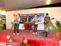 Tn DSC 7246